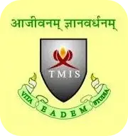TM International School